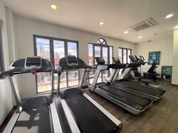 Bedok Road (D16), Terrace #496451411